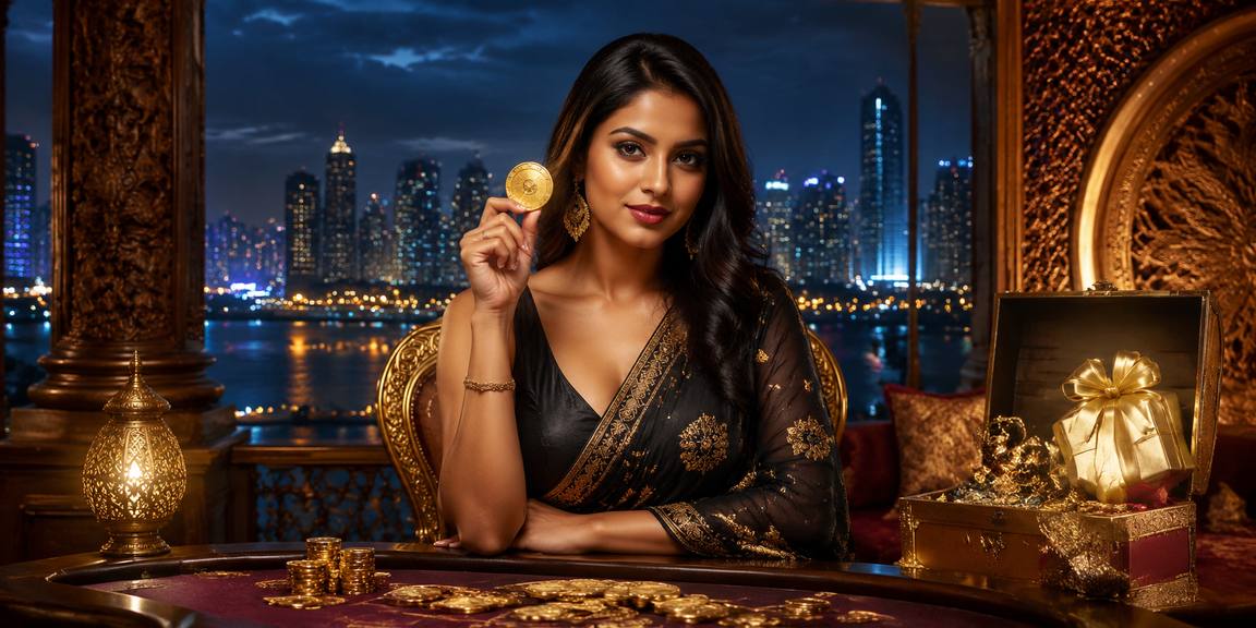 3bat 3bat ক্যাসিনোতে সরাসরি ডিলারের সাথে খেলুন