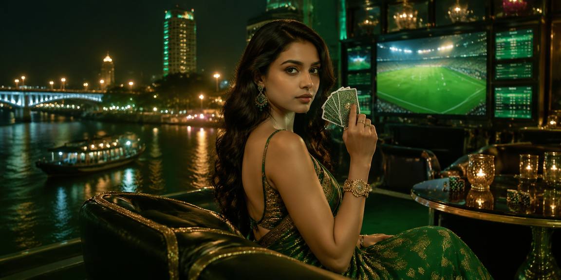 3bat অ্যাকাউন্ট খোলা থেকে লবিতে ঢোকা