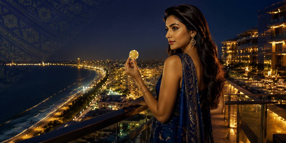 3bat স্টক মার্কেট লাইভ গেম